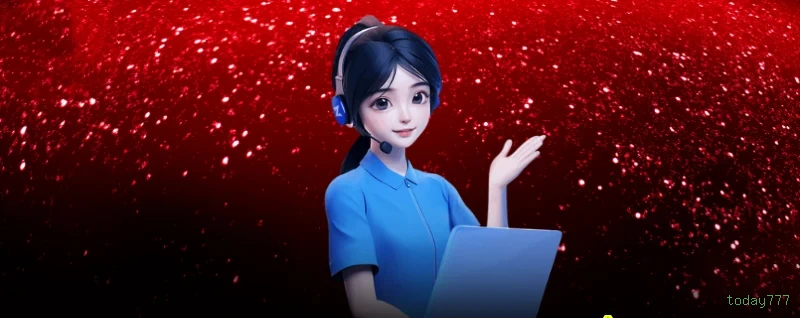 App today777 para Android e iOS - download grátis