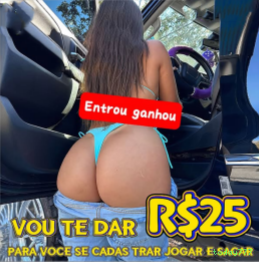Conta today777 sincronizada site e app