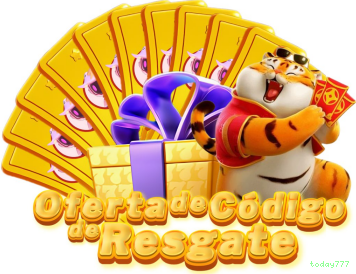 Desempenho do app today777 em diferentes aparelhos