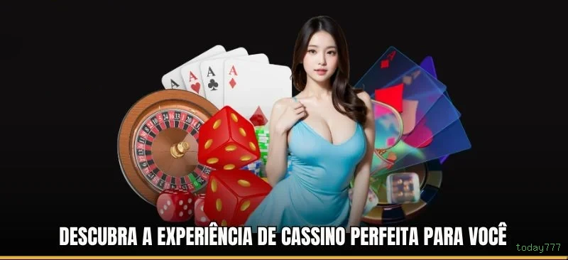 Apostas futebol ao vivo today777 - odds competitivas