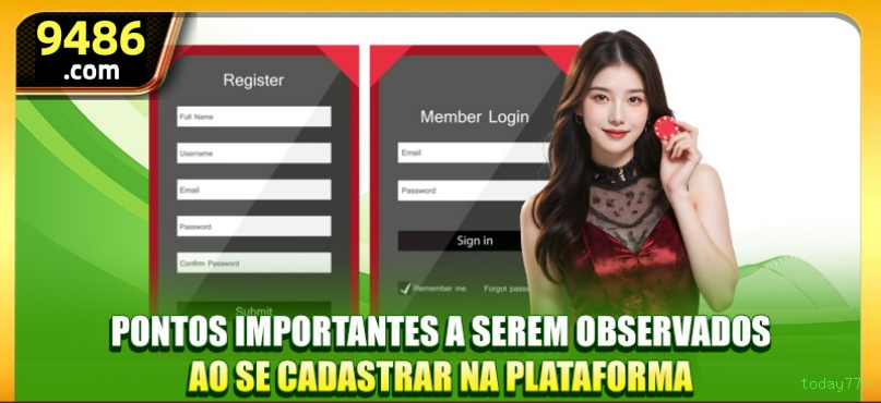 App today777 apostas esportivas mobile
