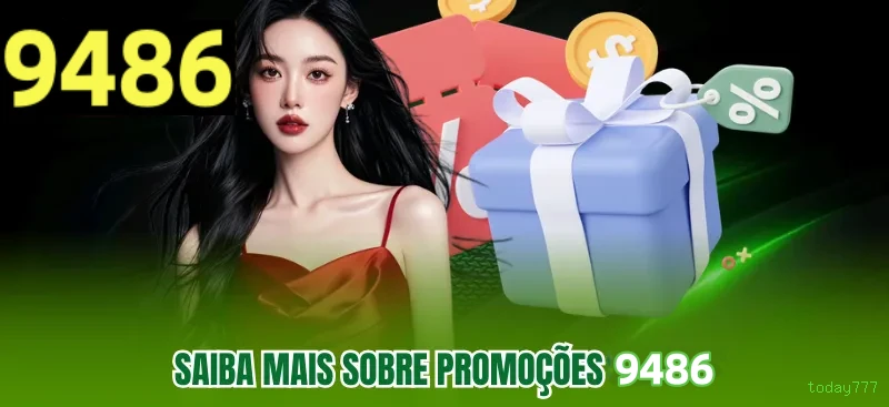 Cassino today777 - mesas ao vivo e jogos