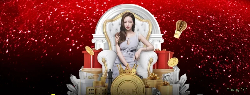 Roleta e blackjack today777