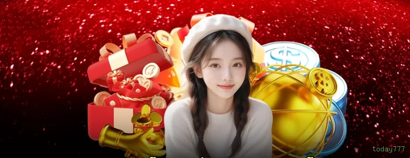 Cassino ao vivo today777 dealers