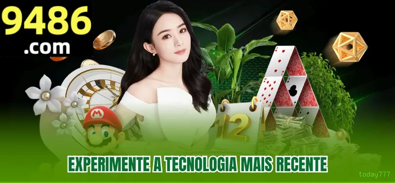 Download app today777 Android iOS