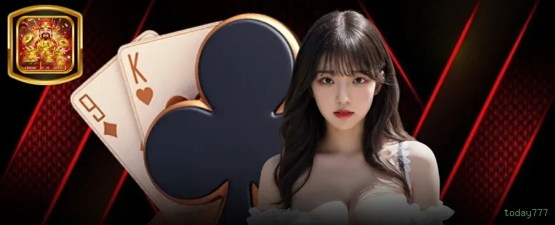 Bônus boas-vindas today777 R$100