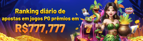 Slots today777 - Sweet Bonanza e caça-níqueis populares