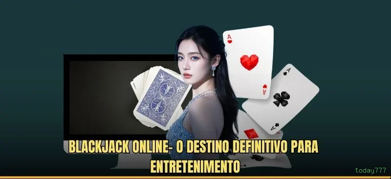Cashback VIP today777 - reembolso semanal