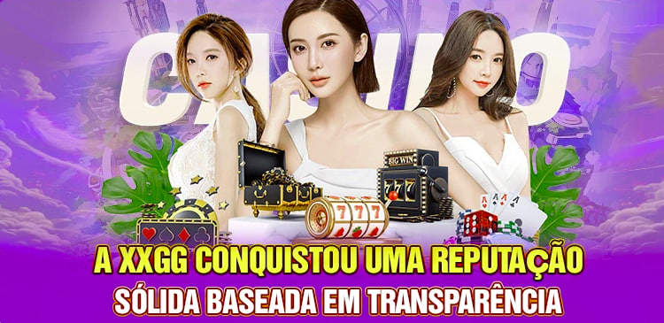 Suporte VIP today777 - atendimento prioritário