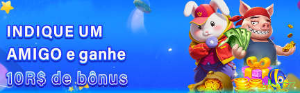 Bônus e prêmios today777