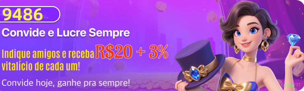 Slots com prêmios today777